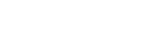 All In Milwaukee