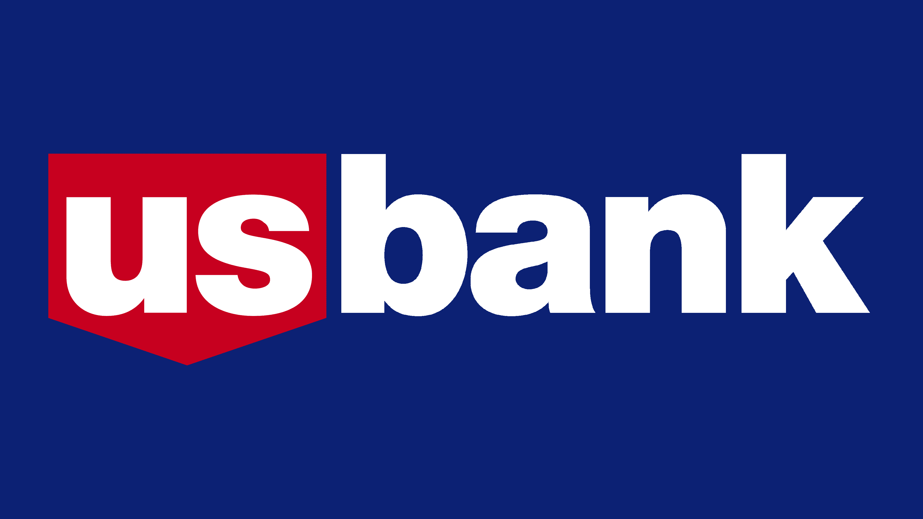 US-Bank-Emblem