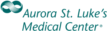 Aurora St. Luke’s Medical Center