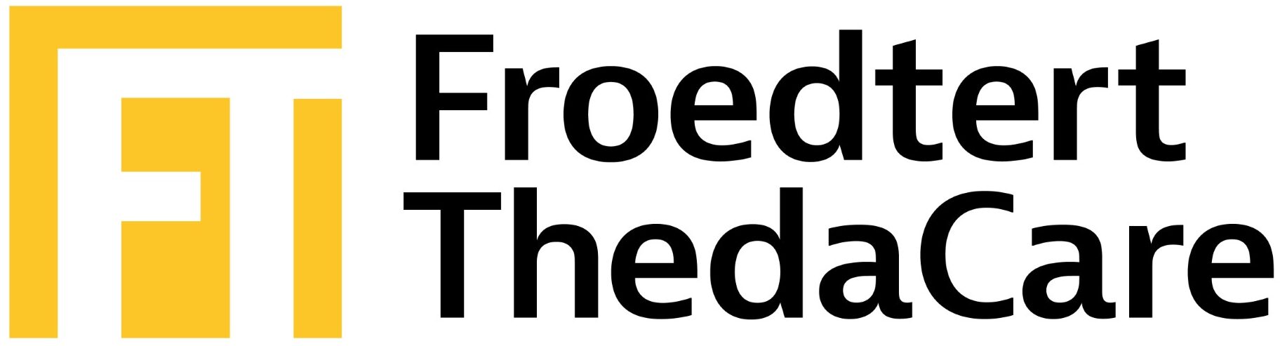 froedtert-thedacare-Logo