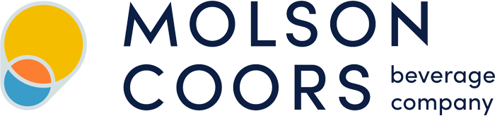 MolsonCoors – Logo