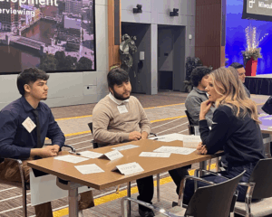 Sophomore Winter Institute (1)