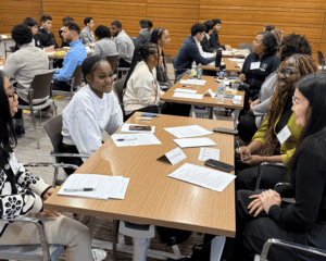 Sophomore Winter Institute (2)