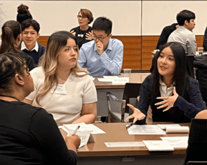 Sophomore Winter Institute (3)