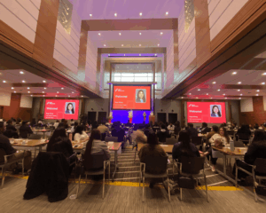 Sophomore Winter Institute (4)