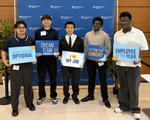 Sophomore Winter Institute (6)