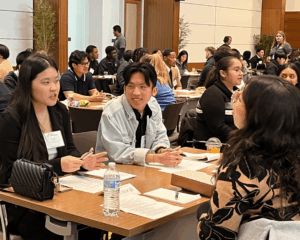 Sophomore Winter Institute (8)